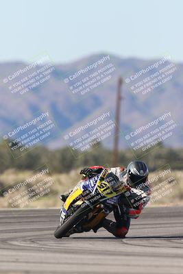 media/Jan-16-2026-CVMA Friday Practice (Fri) [[6f2bf47531]]/5-Racer 4-Trackday1/Session 5 (Turn 16)/